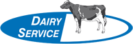 Dairy Service Kft. logo